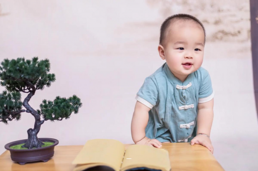 浙江为什么孕妇身上会痒